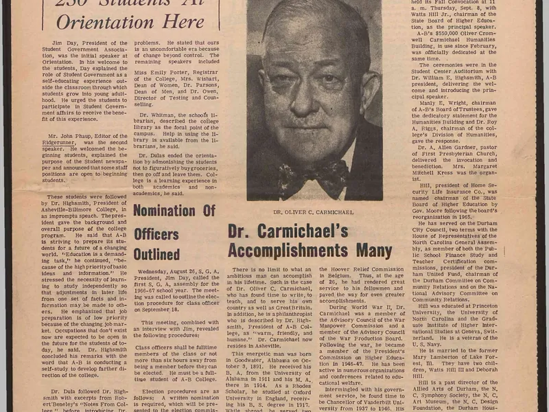 1966-09-08 Ridgerunner